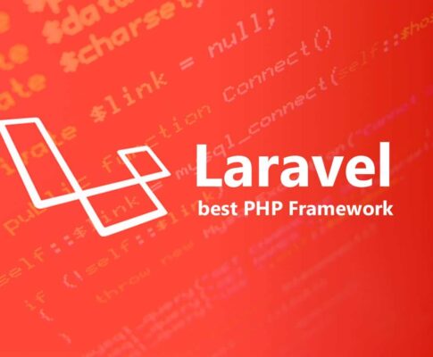 laravel
