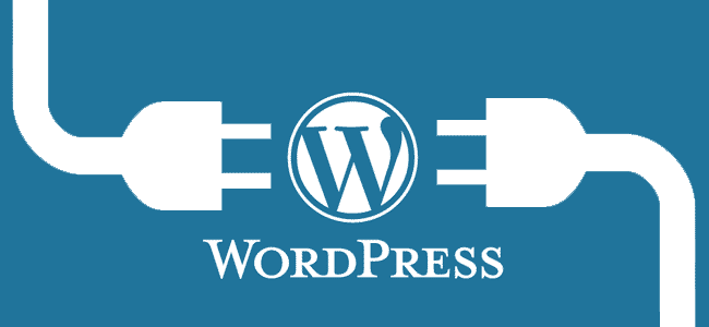 Najlepšie wordpress pluginy