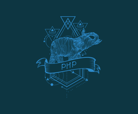 Cesty k súborom v PHP
