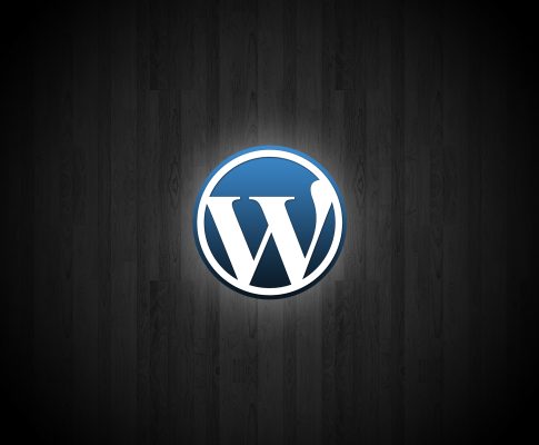 wordpress2