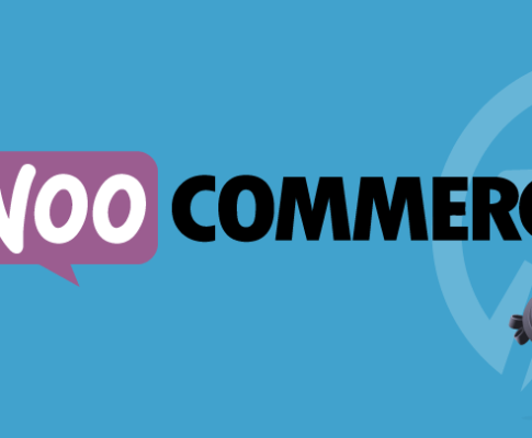 WooCommerce