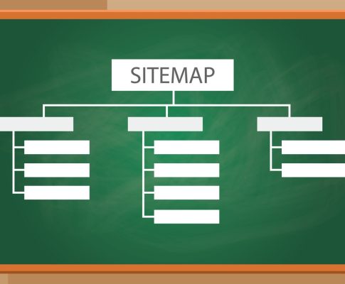 sitemap