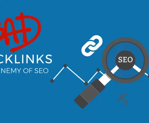 backlinks