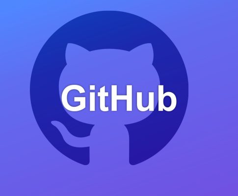 github