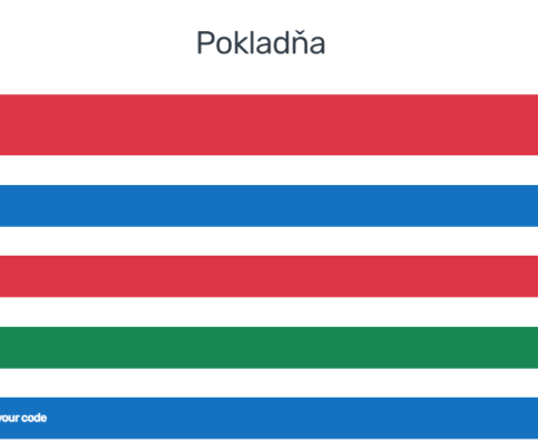 pokladna wc_prints