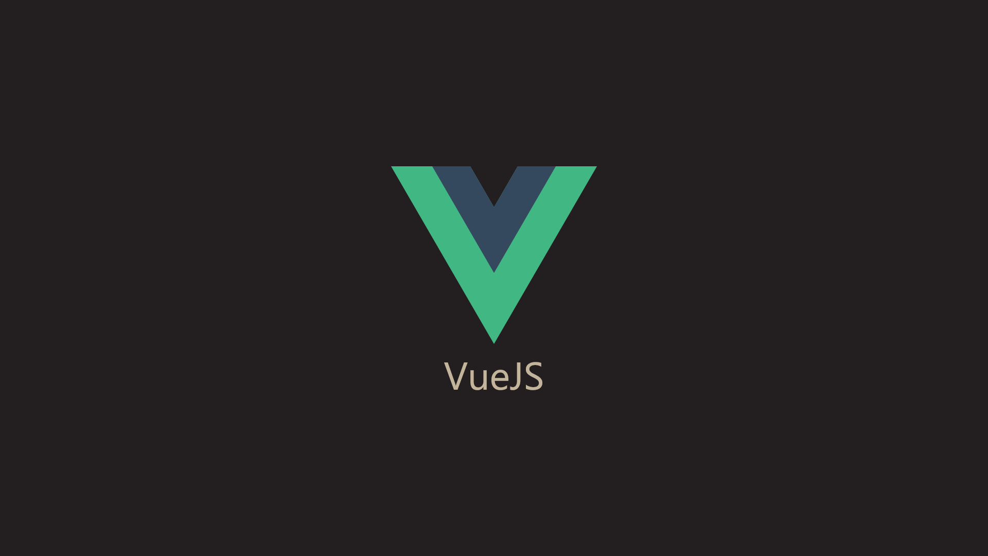 Vue 3 Cheat Sheet