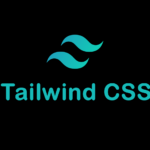 tailwind