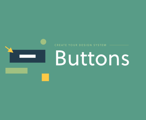 animácia farby pozadia z ľava do prava/ buttons